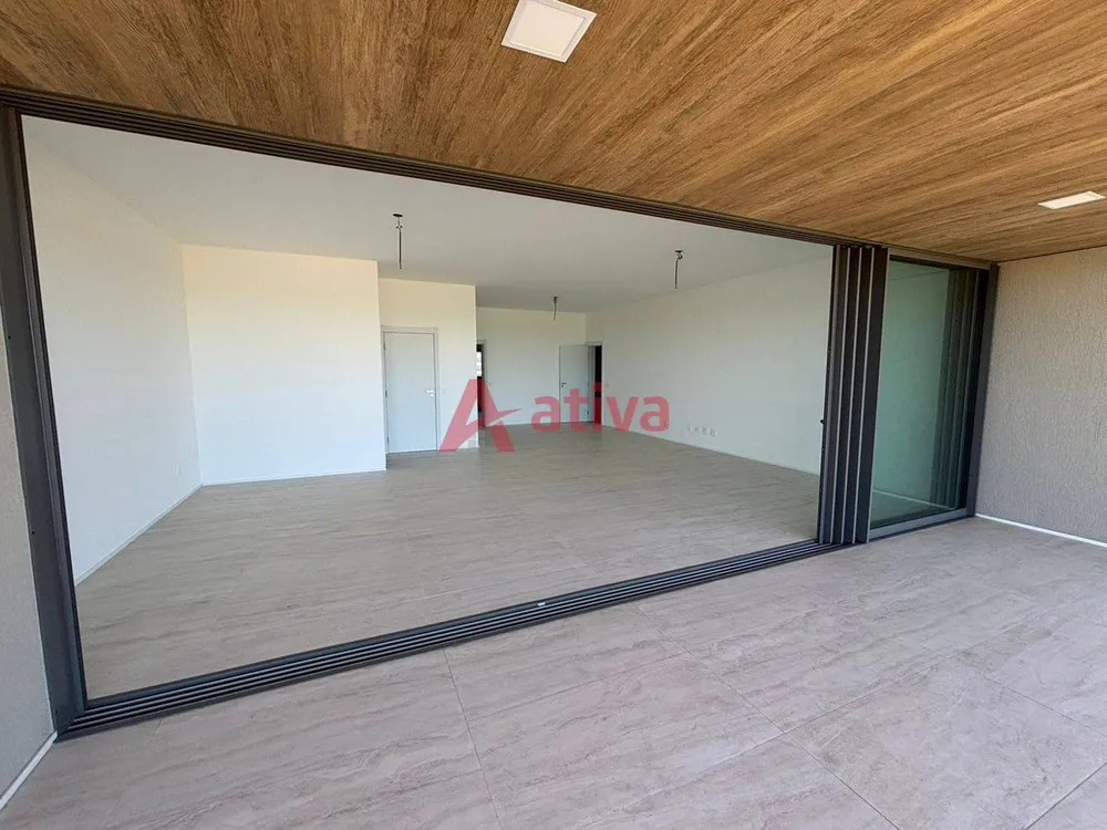 Apartamento, 4 quartos, 268 m² - Foto 3
