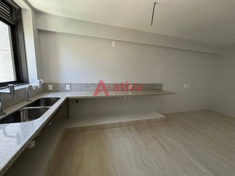 Apartamento, 4 quartos, 268 m² - Foto 48