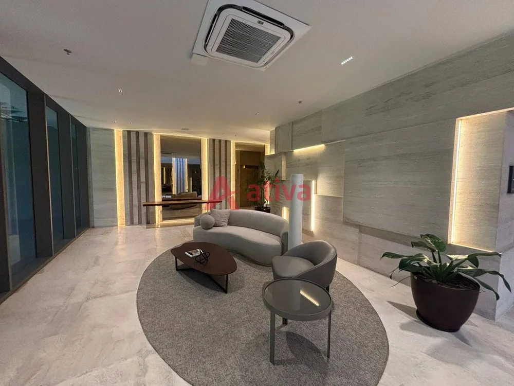 Apartamento, 4 quartos, 268 m² - Foto 51