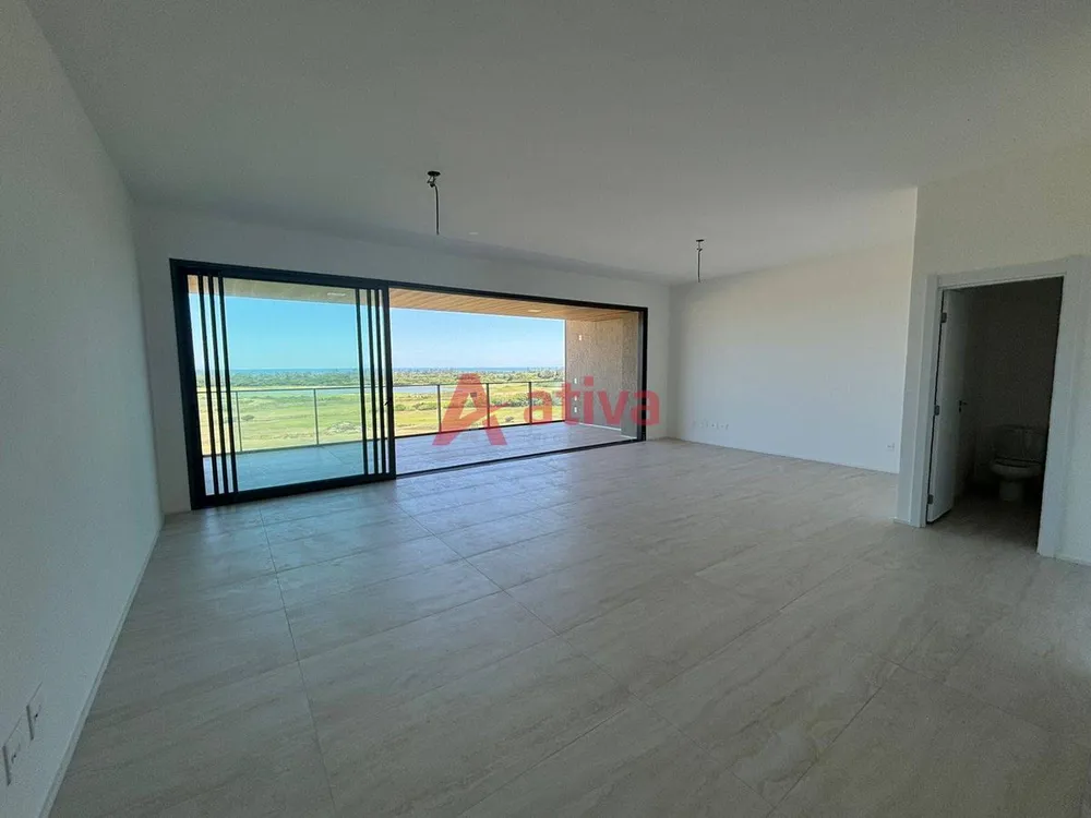 Apartamento, 4 quartos, 268 m² - Foto 31