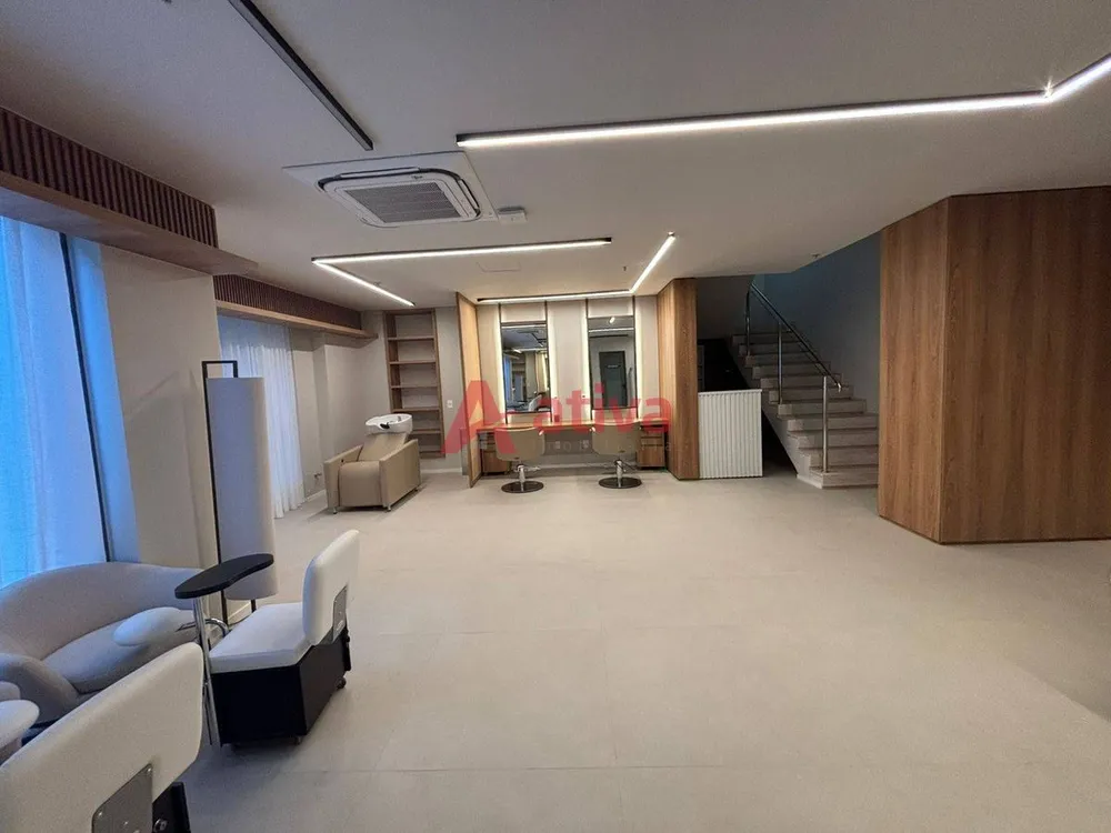Apartamento, 4 quartos, 268 m² - Foto 42