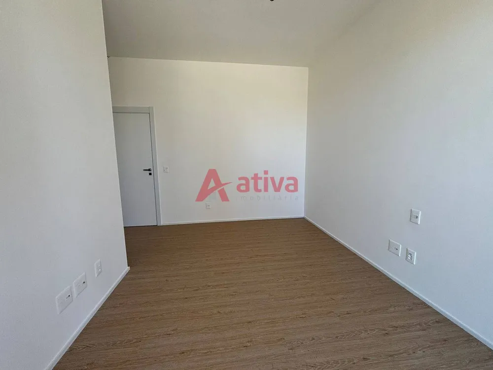 Apartamento, 4 quartos, 268 m² - Foto 30