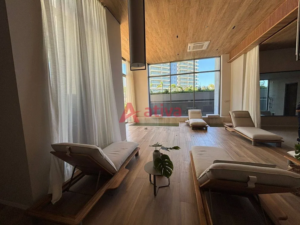 Apartamento, 4 quartos, 268 m² - Foto 35