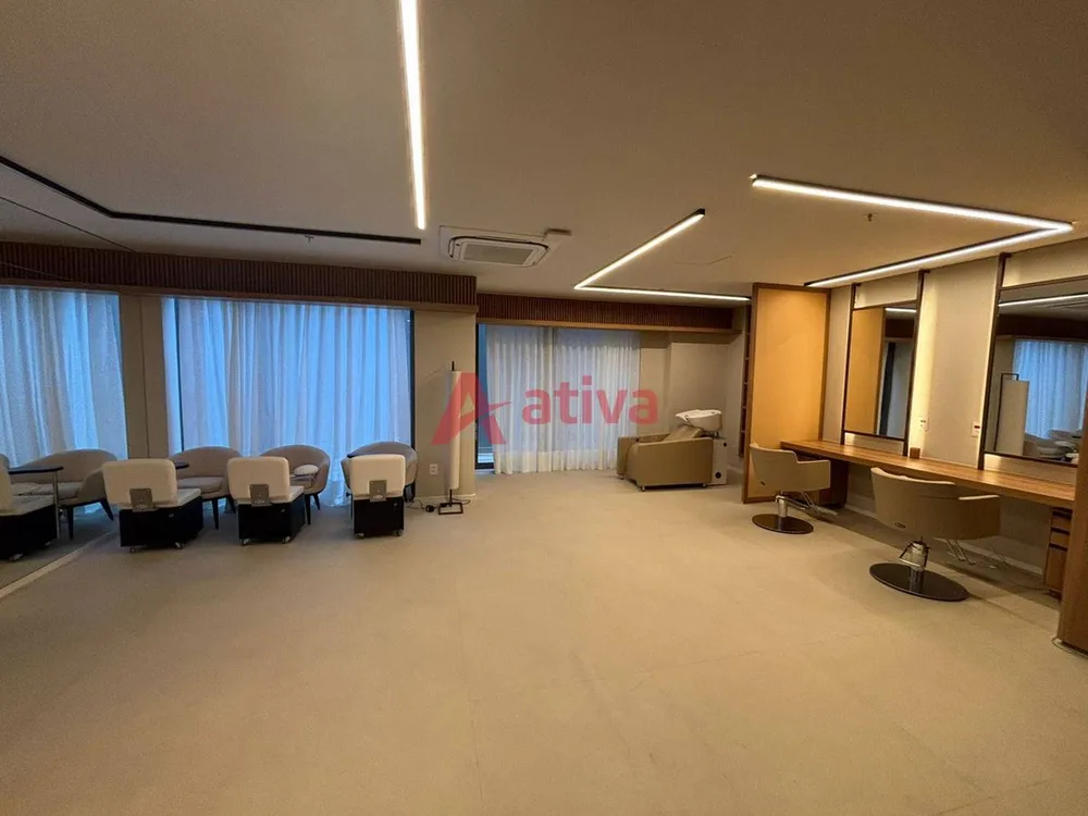Apartamento, 4 quartos, 268 m² - Foto 46