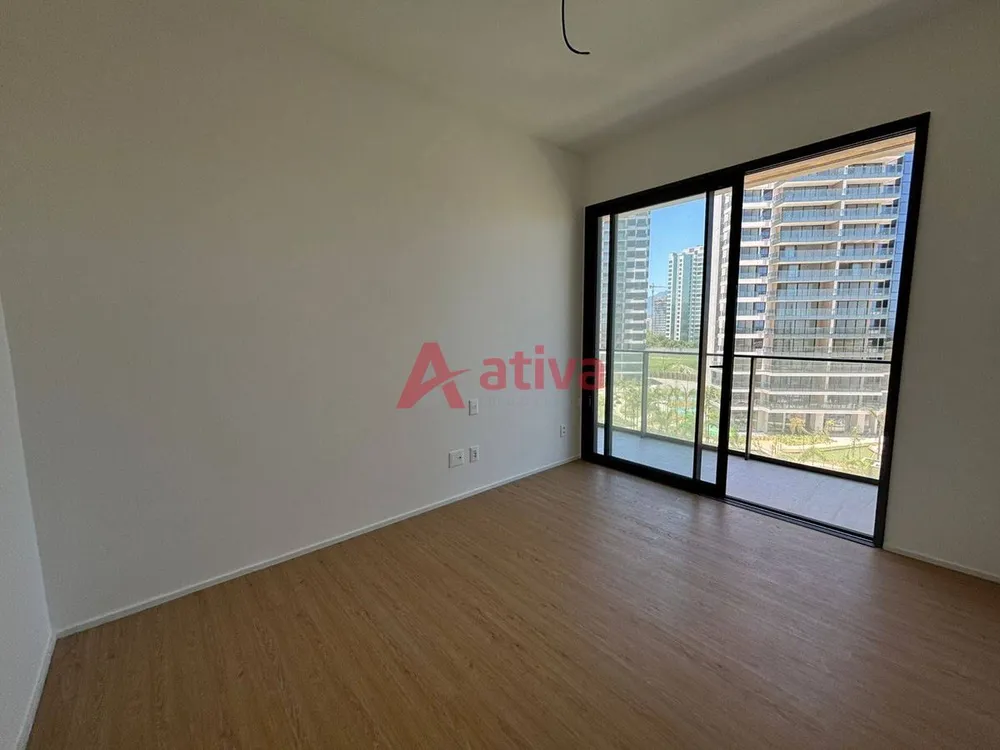 Apartamento, 4 quartos, 268 m² - Foto 44