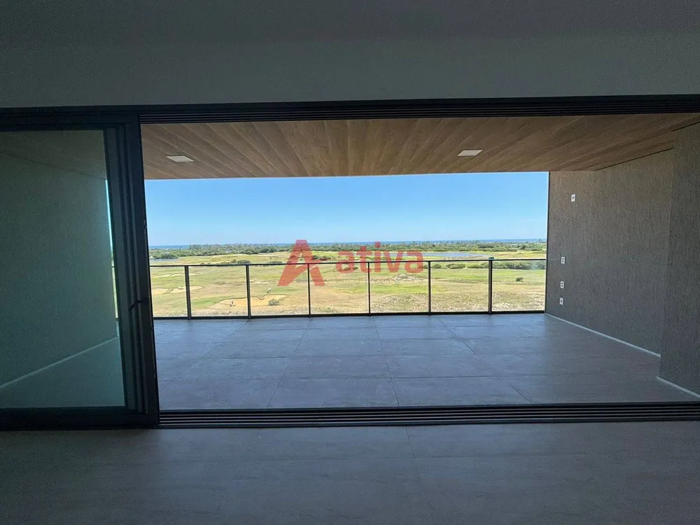 Apartamento, 4 quartos, 268 m² - Foto 33