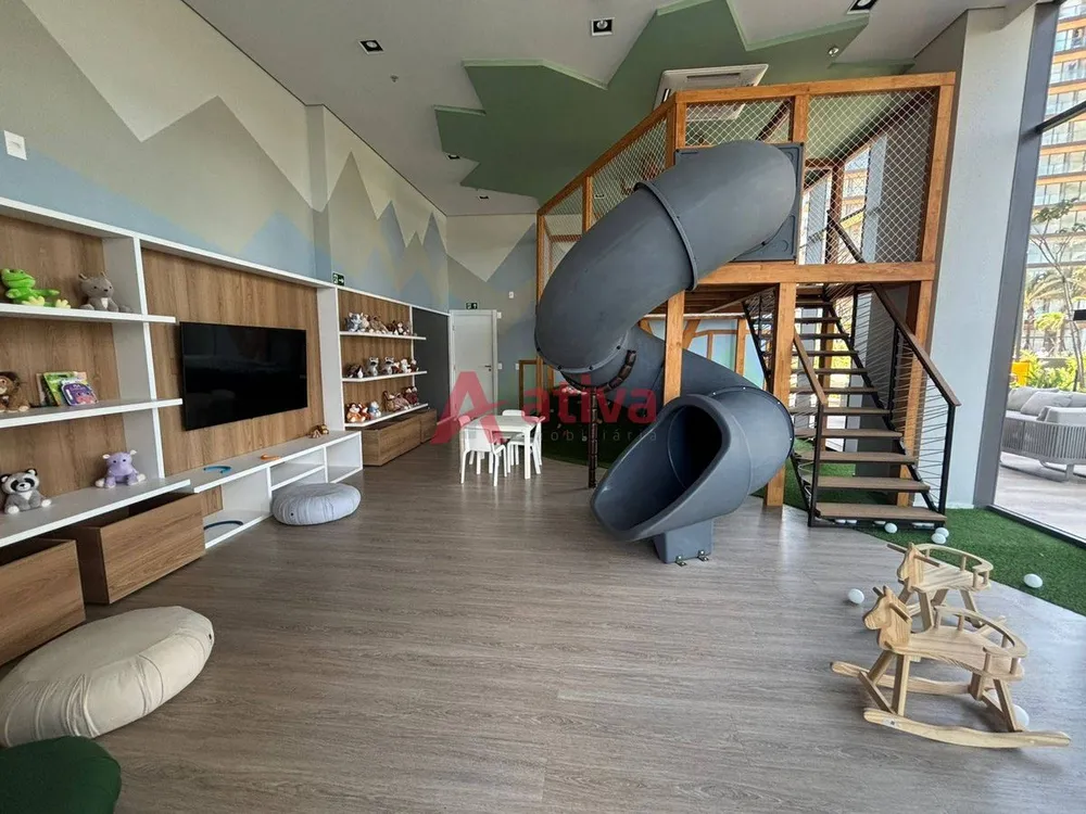 Apartamento, 4 quartos, 268 m² - Foto 50