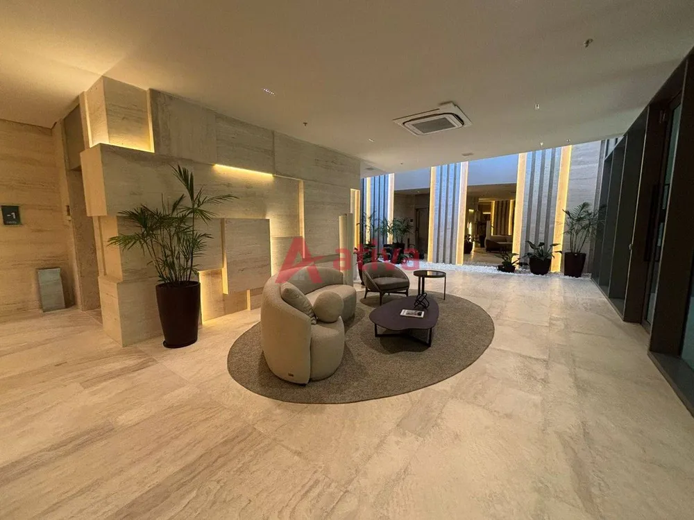 Apartamento, 4 quartos, 268 m² - Foto 23