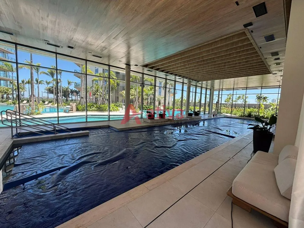 Apartamento, 4 quartos, 268 m² - Foto 54
