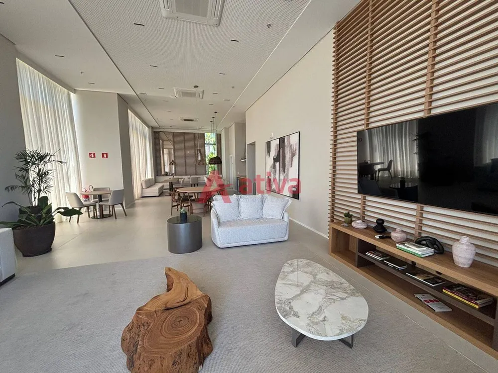 Apartamento, 4 quartos, 268 m² - Foto 37