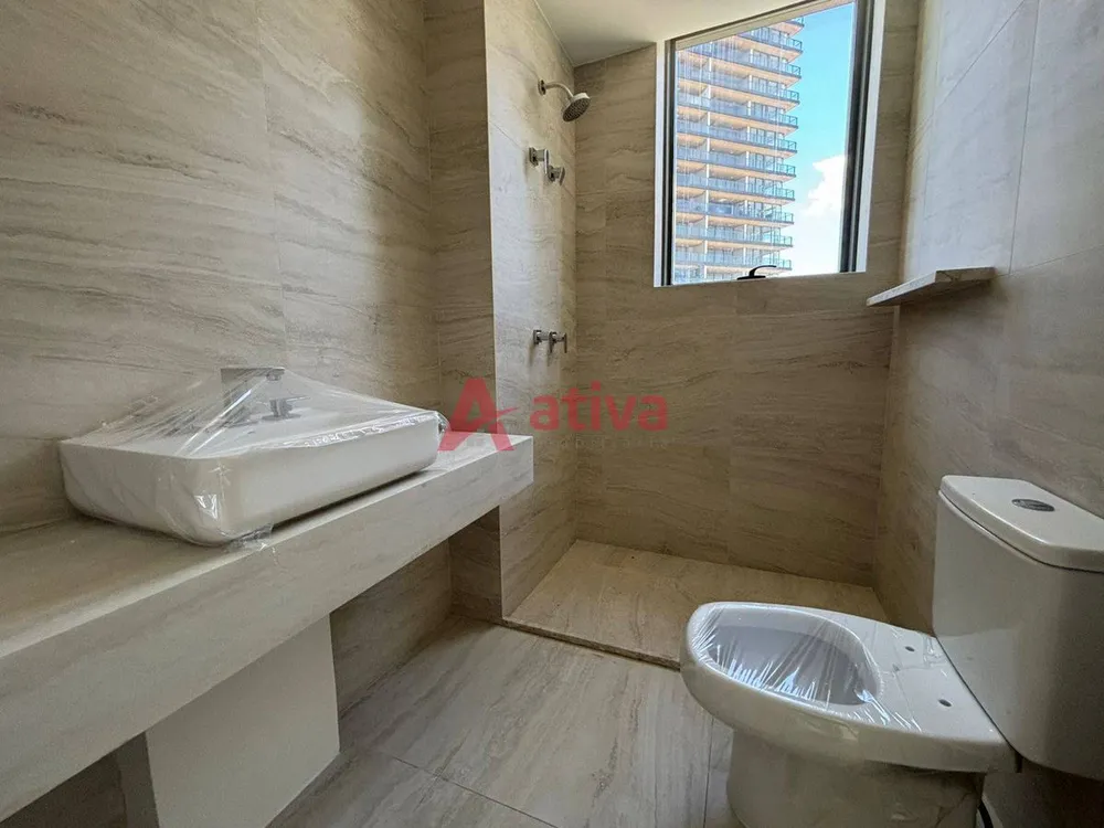 Apartamento, 4 quartos, 268 m² - Foto 39