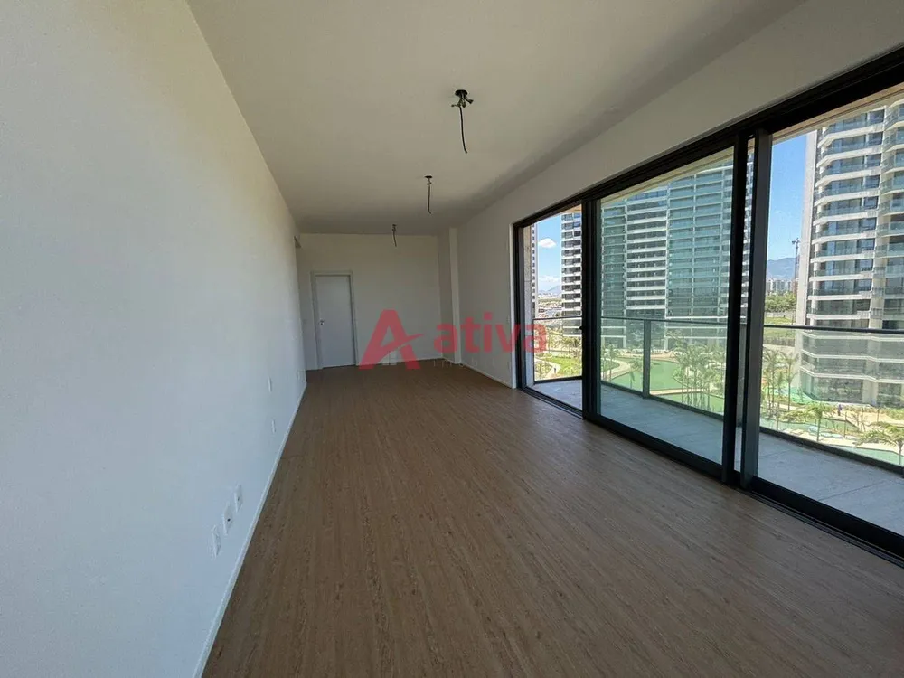 Apartamento, 4 quartos, 268 m² - Foto 53