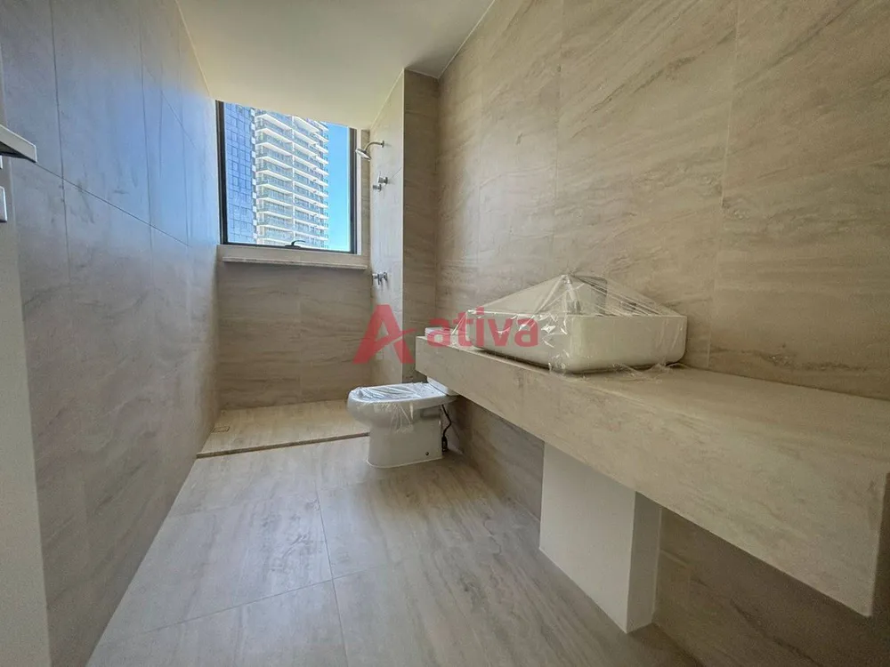 Apartamento, 4 quartos, 268 m² - Foto 26