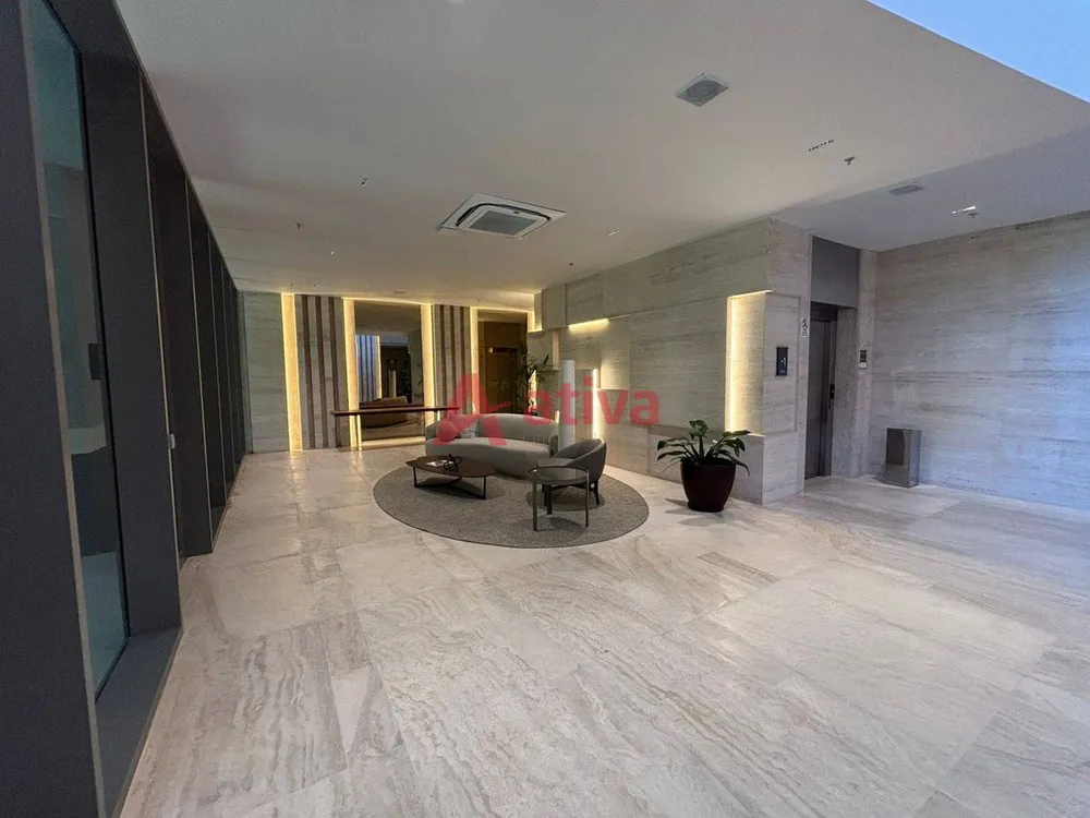Apartamento, 4 quartos, 268 m² - Foto 27