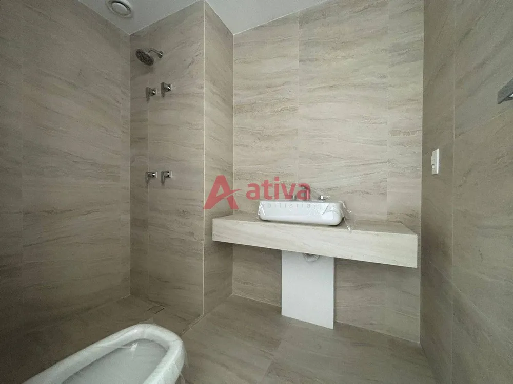 Apartamento, 4 quartos, 268 m² - Foto 57