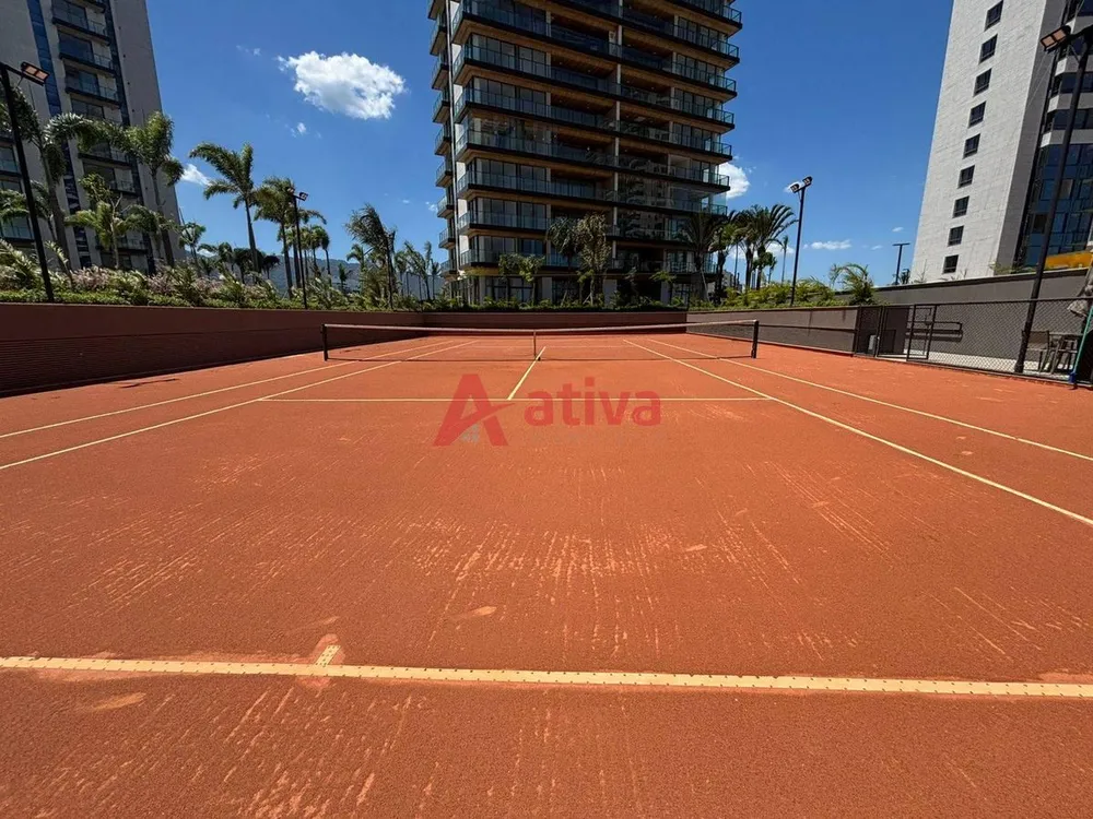 Apartamento, 4 quartos, 268 m² - Foto 56