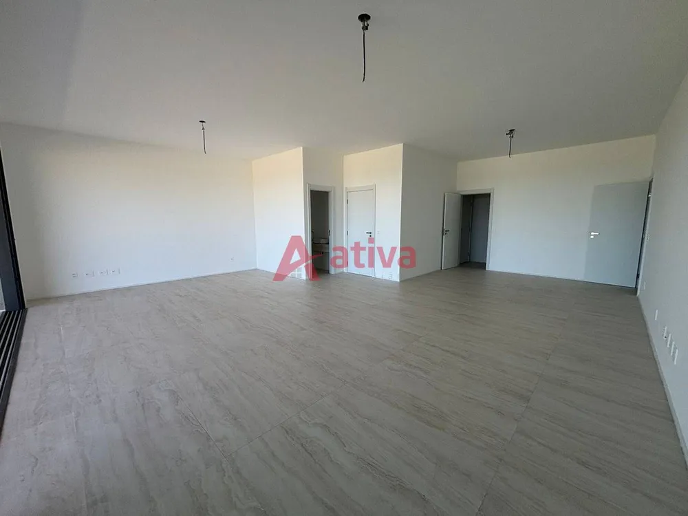 Apartamento, 4 quartos, 268 m² - Foto 7