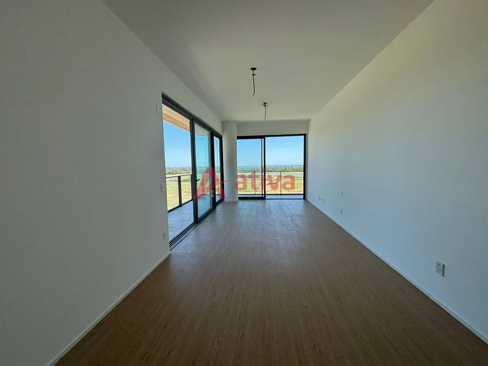 Apartamento, 4 quartos, 268 m² - Foto 60