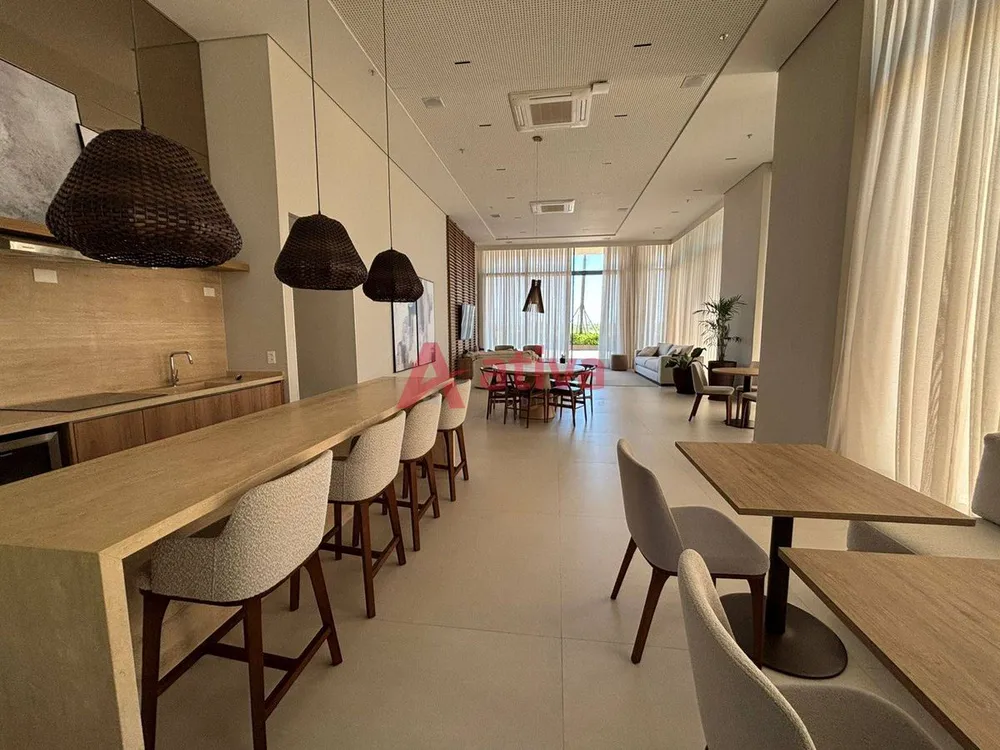 Apartamento, 4 quartos, 268 m² - Foto 55