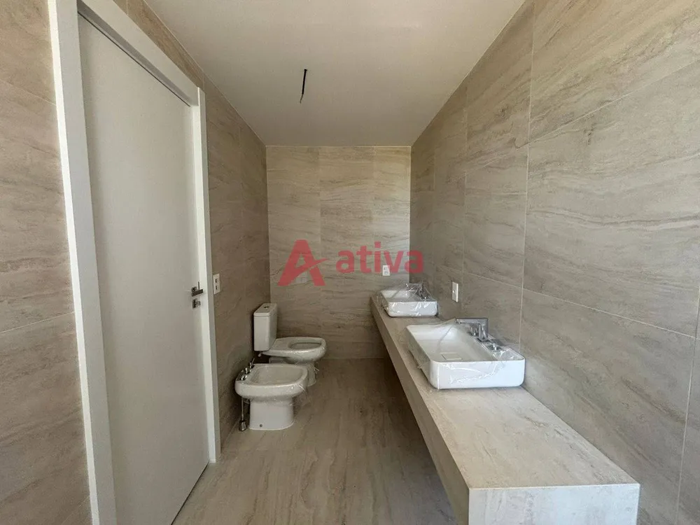 Apartamento, 4 quartos, 268 m² - Foto 40