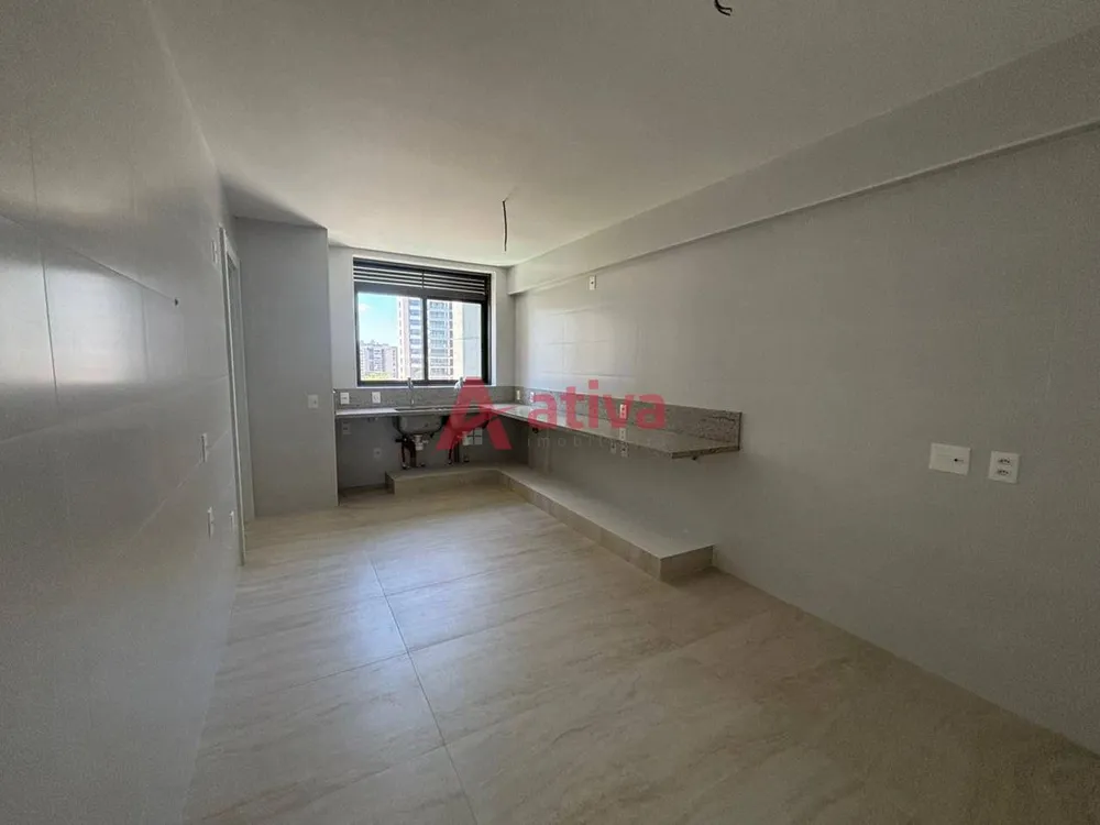 Apartamento, 4 quartos, 268 m² - Foto 49