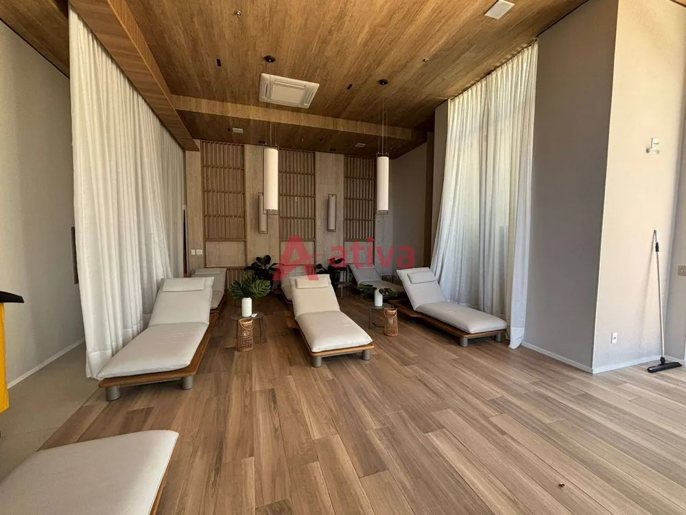 Apartamento, 4 quartos, 268 m² - Foto 47