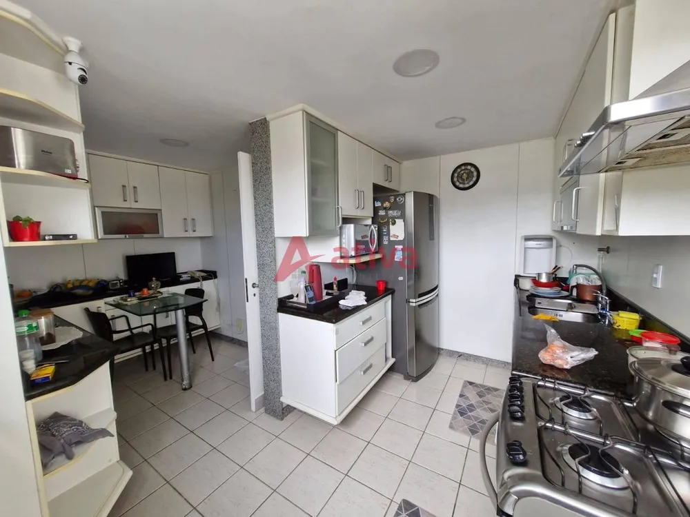 Apartamento, 2 quartos, 105 m² - Foto 9