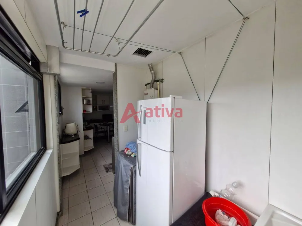 Apartamento, 2 quartos, 105 m² - Foto 10