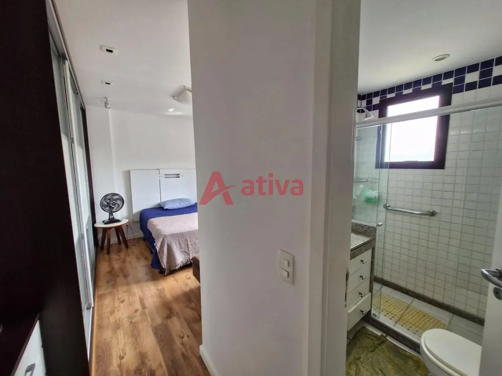 Apartamento, 2 quartos, 105 m² - Foto 6