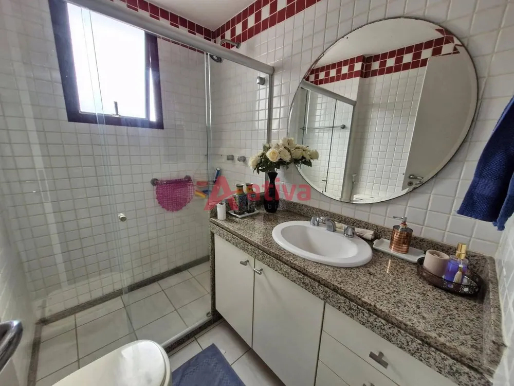 Apartamento, 2 quartos, 105 m² - Foto 8