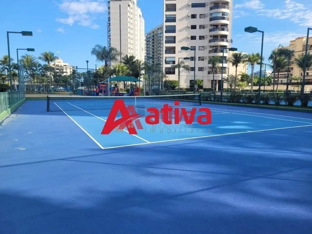 Apartamento, 2 quartos, 105 m² - Foto 14