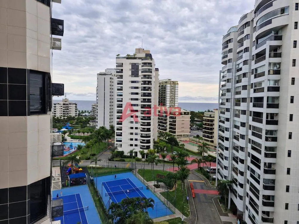 Apartamento, 2 quartos, 105 m² - Foto 16