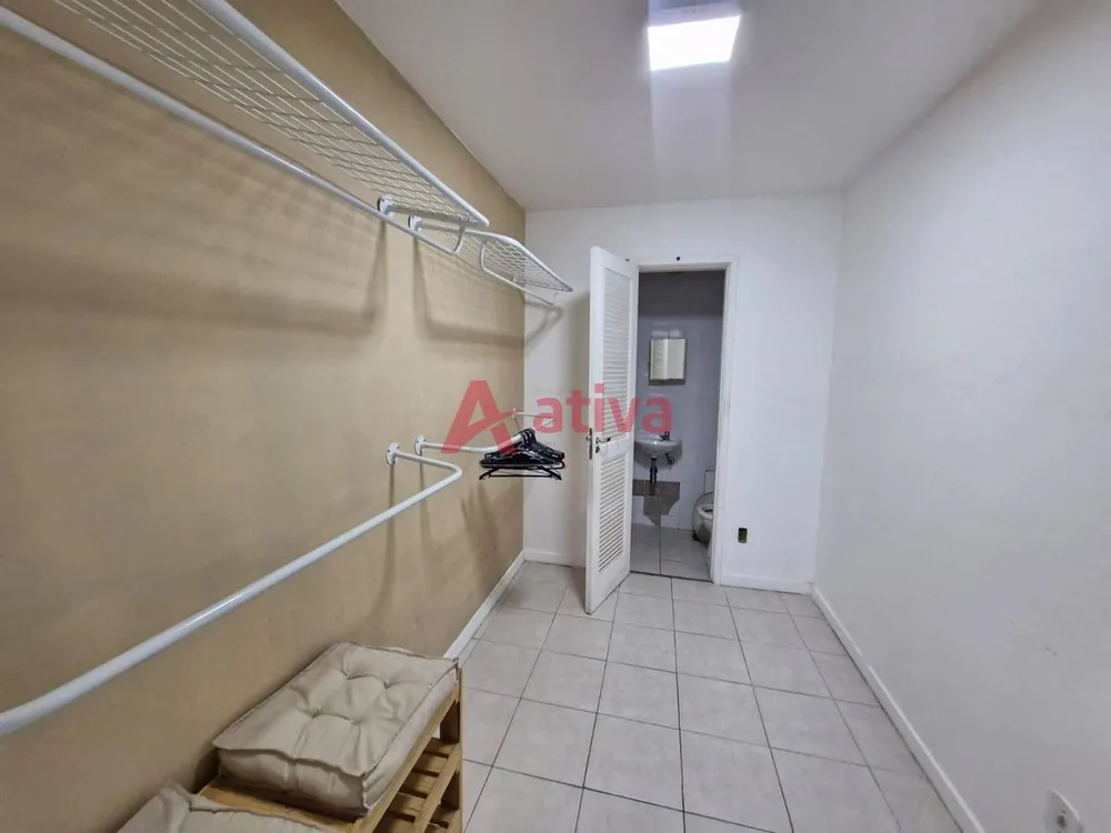 Apartamento, 2 quartos, 105 m² - Foto 10