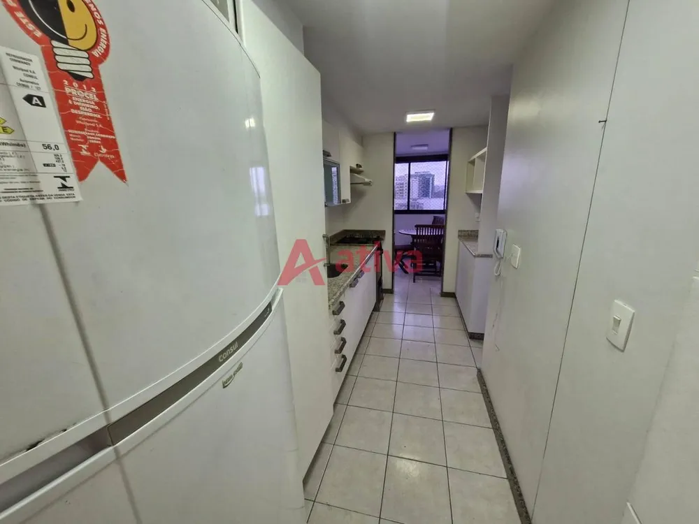 Apartamento, 2 quartos, 105 m² - Foto 5