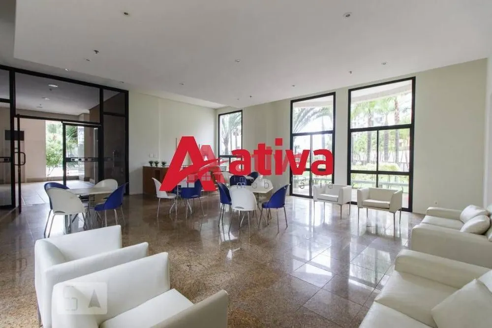 Apartamento, 2 quartos, 105 m² - Foto 60