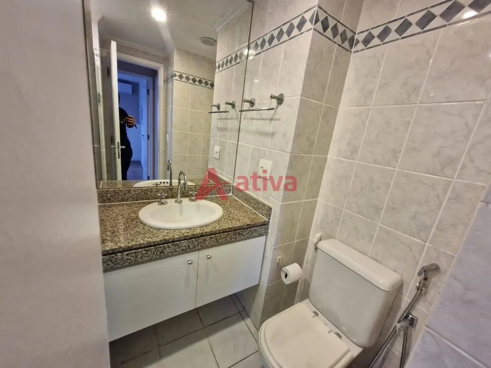 Apartamento, 2 quartos, 105 m² - Foto 8