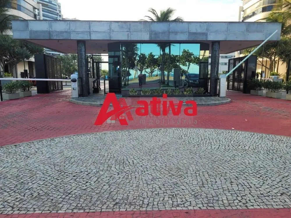 Apartamento, 2 quartos, 105 m² - Foto 47