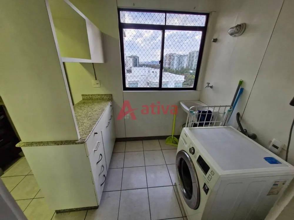 Apartamento, 2 quartos, 105 m² - Foto 11
