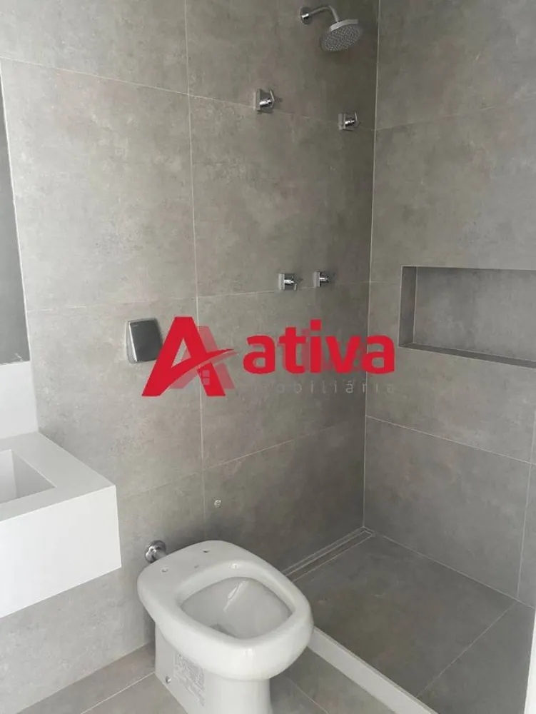 Casa de Condomínio, 5 quartos - Foto 12