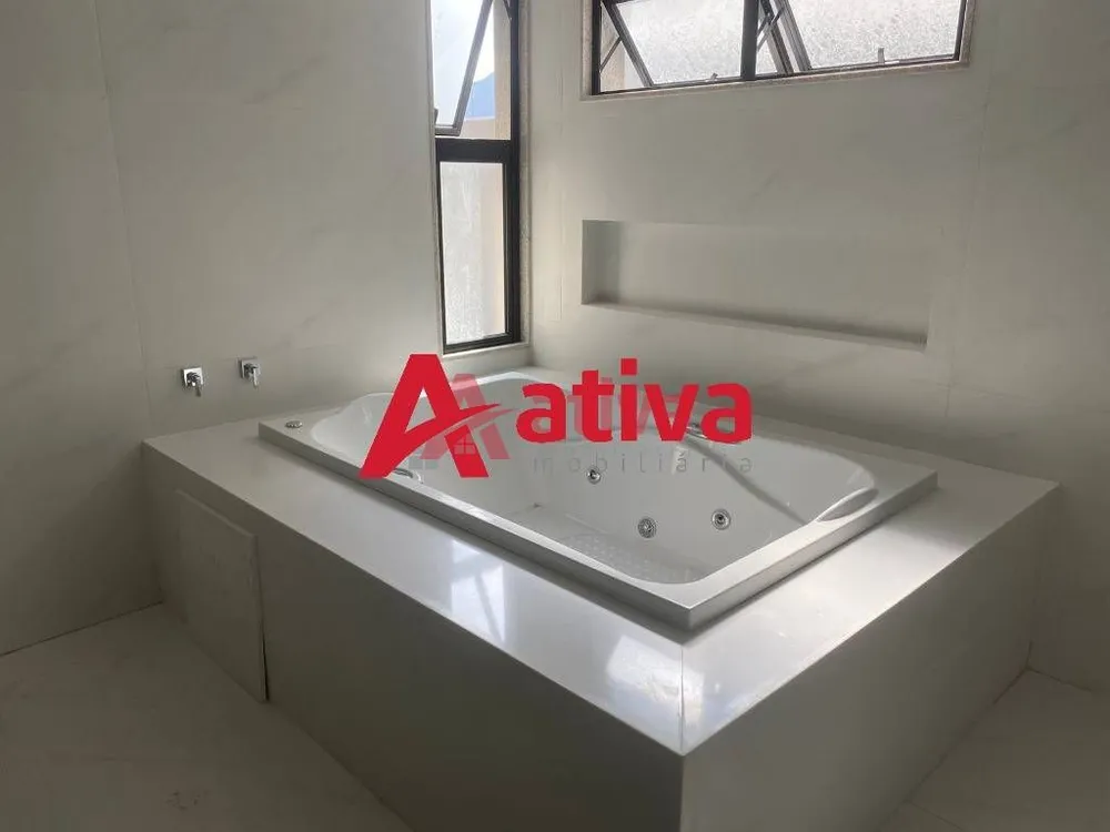 Casa de Condomínio, 5 quartos - Foto 5