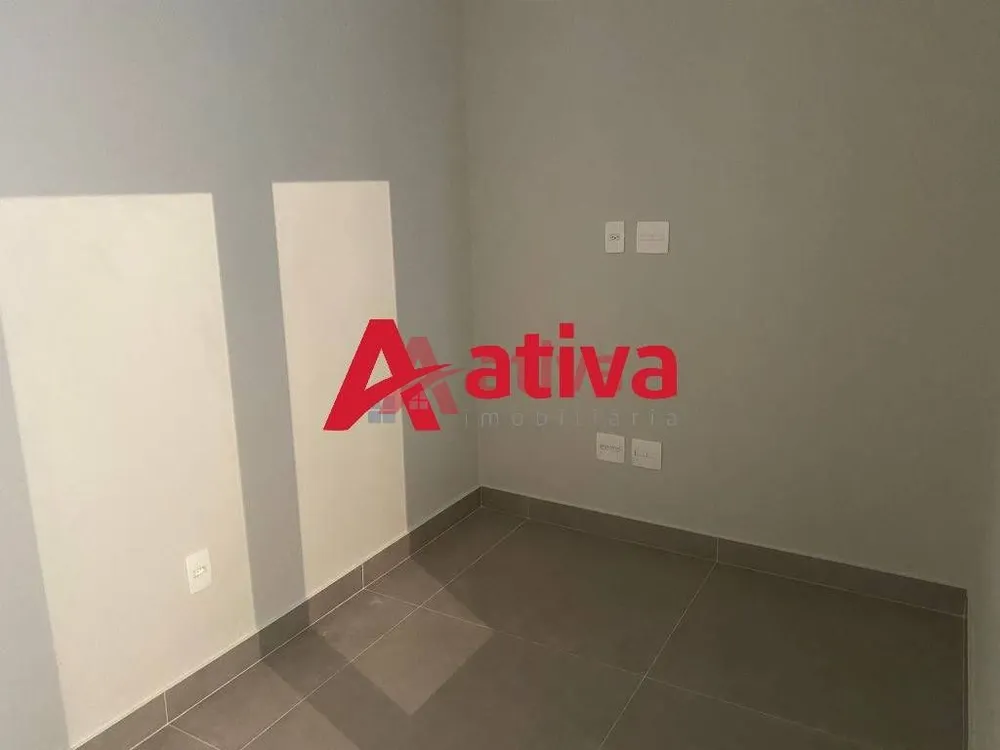 Casa de Condomínio, 5 quartos - Foto 4