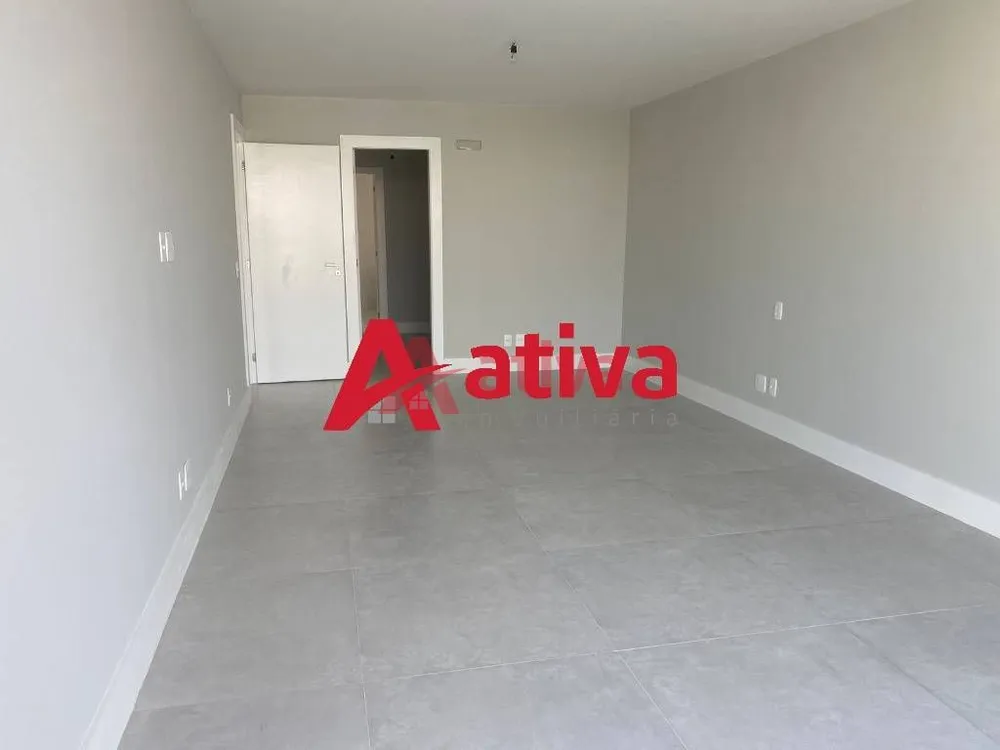 Casa de Condomínio, 5 quartos - Foto 2