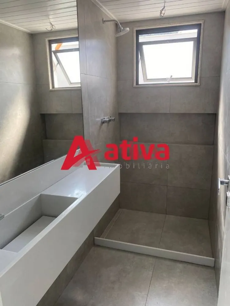 Casa de Condomínio, 5 quartos - Foto 3