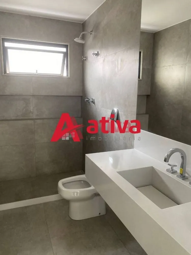 Casa de Condomínio, 5 quartos - Foto 18