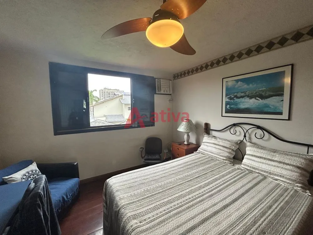 Casa, 4 quartos, 500 m² - Foto 50