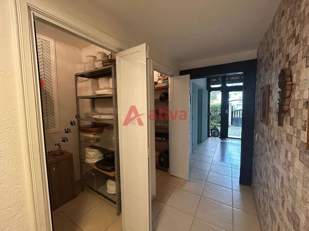 Casa, 4 quartos, 500 m² - Foto 26