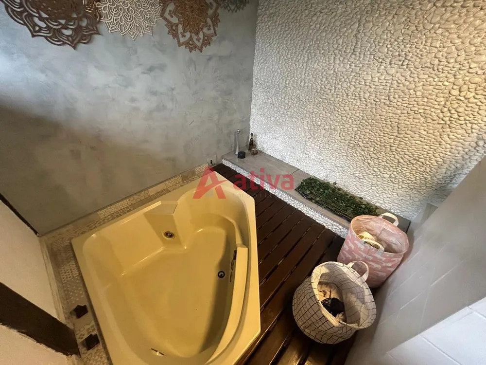Casa, 4 quartos, 500 m² - Foto 60