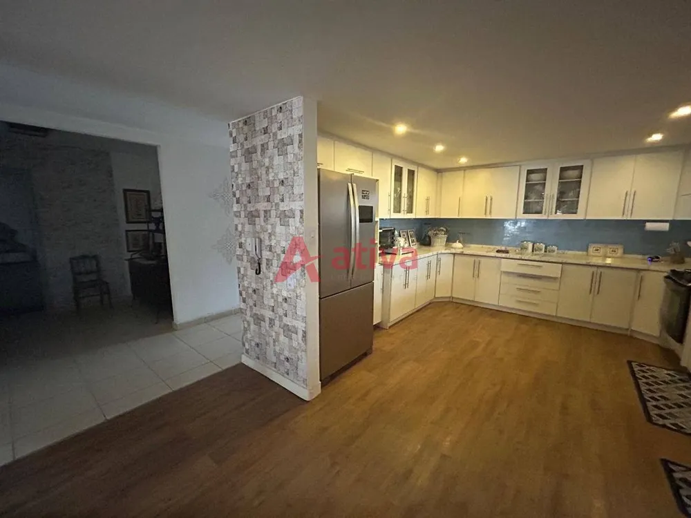 Casa, 4 quartos, 500 m² - Foto 31