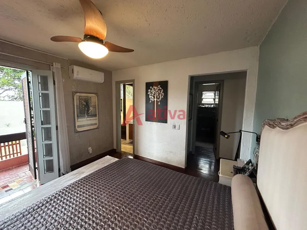 Casa, 4 quartos, 500 m² - Foto 49