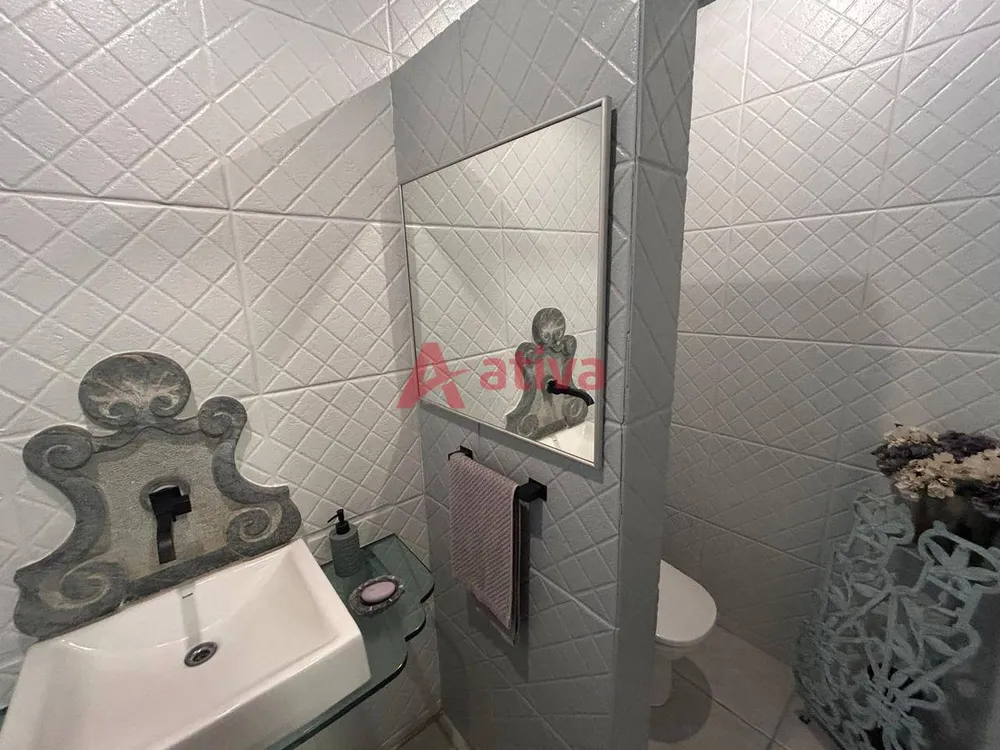 Casa, 4 quartos, 500 m² - Foto 58